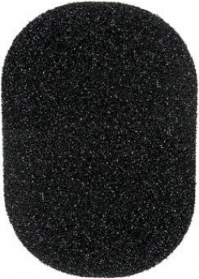 RØDE Ws2 (Mousse)