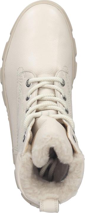 Produktbild Paul Green Stiefelette - 91211 (38)