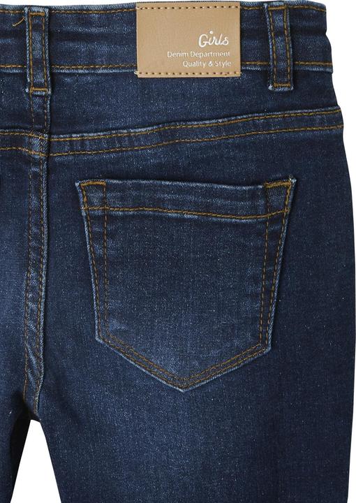 Image du produit Vertbaudet Jeans (158)
