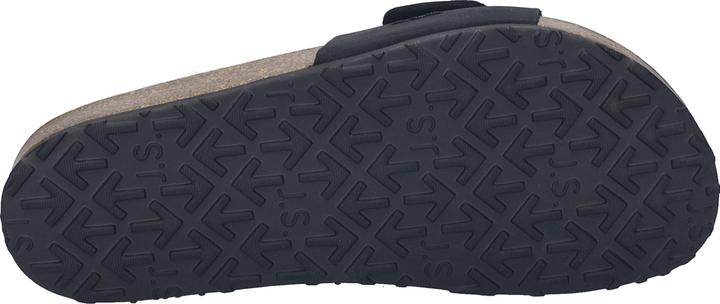 Produktbild Josef Seibel 64314-356 (40)