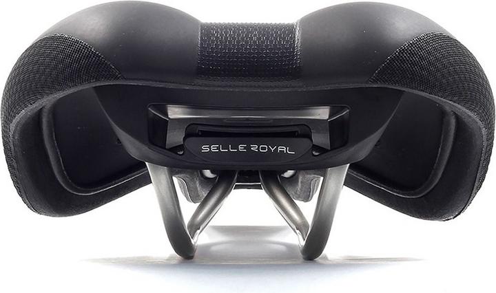 Produktbild Selle Royal Ellipse Premium Range