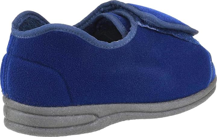 Produktbild Mirak UTFS1196 P (45)