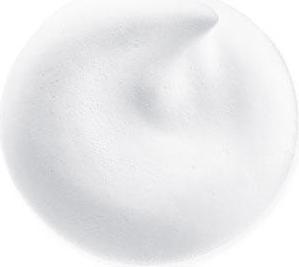 Actual product image Sanoflore Mousse magnifica (Foam, 150 ml)