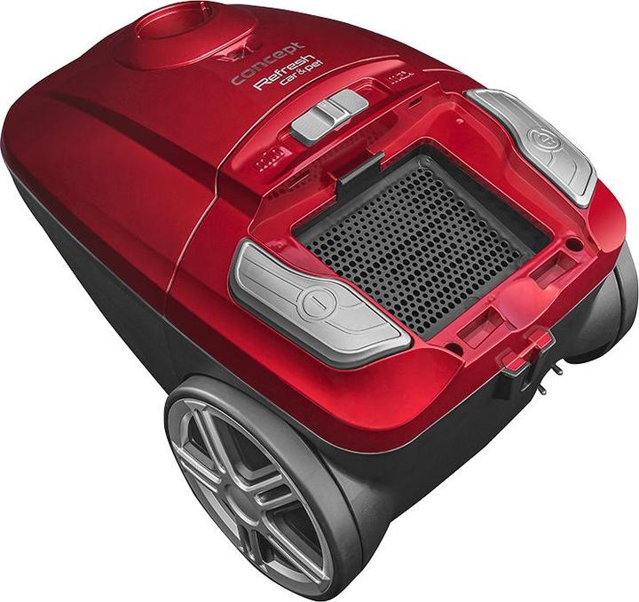 Actual product image Concept VP8224