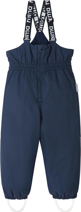 Blu marino