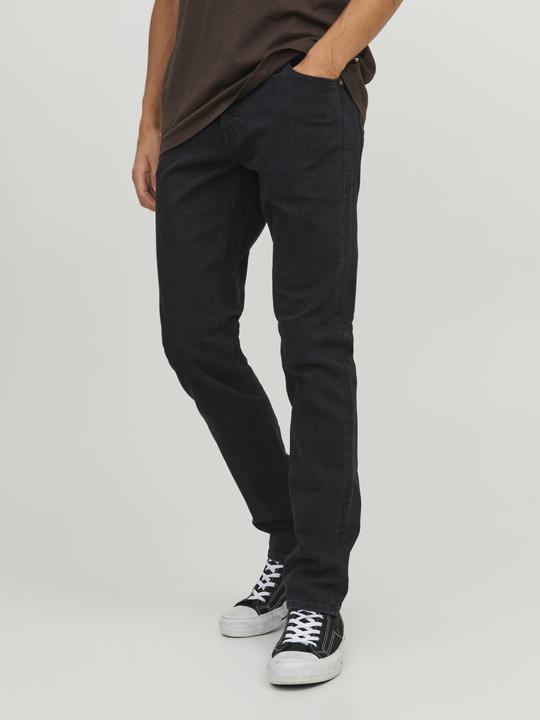 Produktbild Jack & Jones Glenn Original SQ 356 (W34/L30)