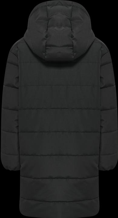Image du produit hummel Manteau Berlin (104)