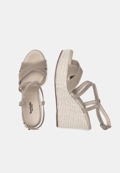 Image du produit Nero Giardini Sandalen (41)