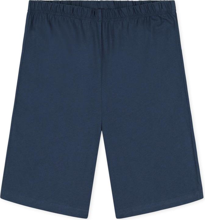 Produktbild Schiesser Shorty Nightwear (176)
