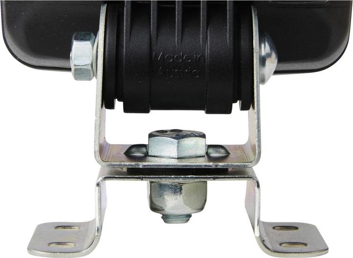 Image du produit Hella Projecteur de travail halogène Ultra Beam 12/24V en saillie Éclairage du sol