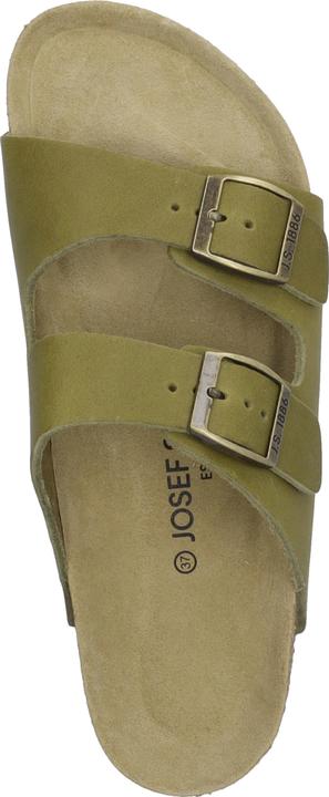 Immagine prodotto Josef Seibel 64701-354 (45)