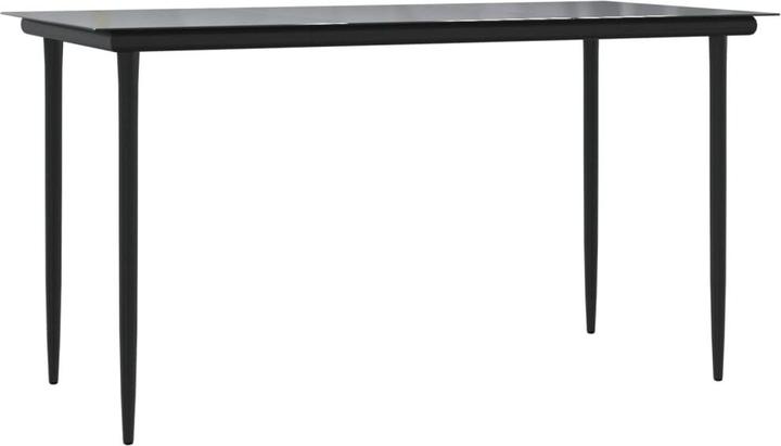 VidaXL Timo (100 cm)