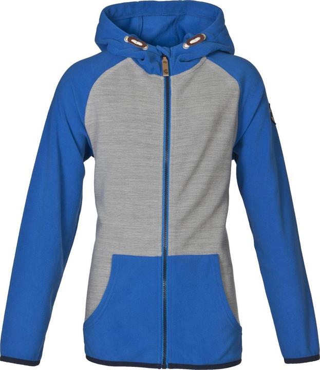 Produktbild Rukka Erik (128)