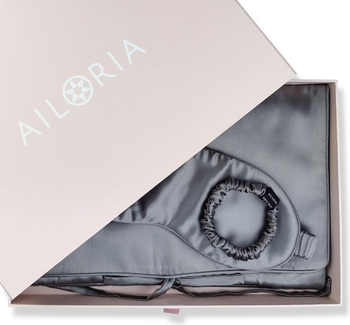 Produktbild Ailoria Travel Set Beauty S (Schmuck)