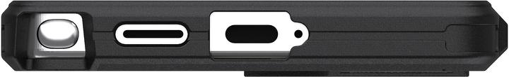 Produktbild UAG Civilian Pro (Samsung Galaxy S25 Ultra)
