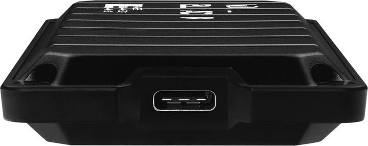 Produktbild WD P40 Game Drive SSD (1000 GB)