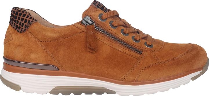 Produktbild Gabor rollingsoft sensitive 76.973.01 (42)