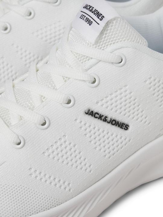 Actual product image Jack & Jones Croxley (43)