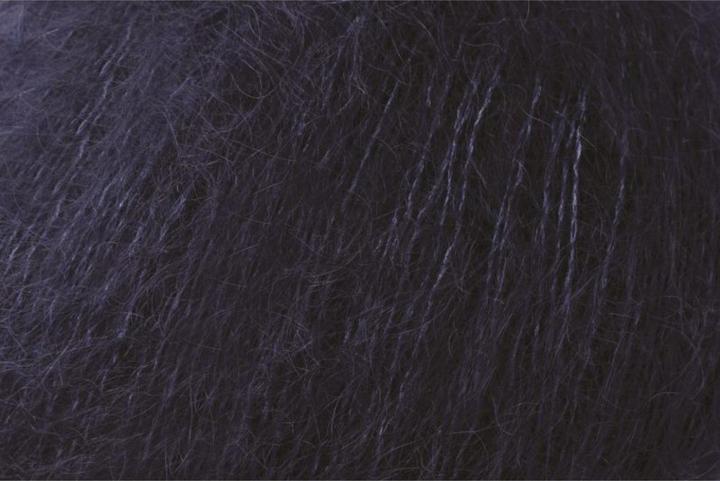 col. 660 plum
