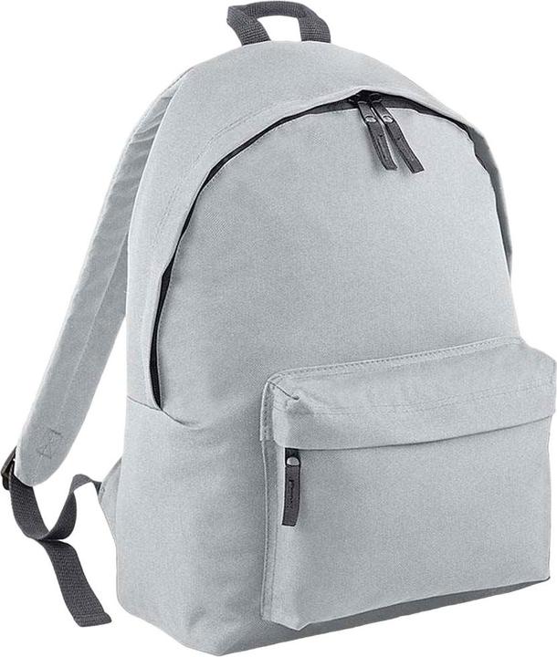 Light grey, Graphite grey