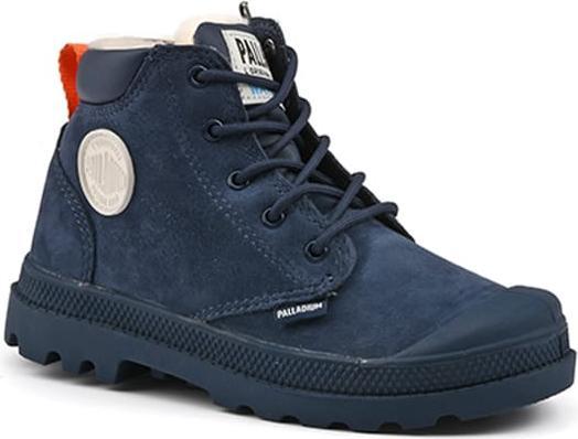 Image du produit Palladium 577266 (28)