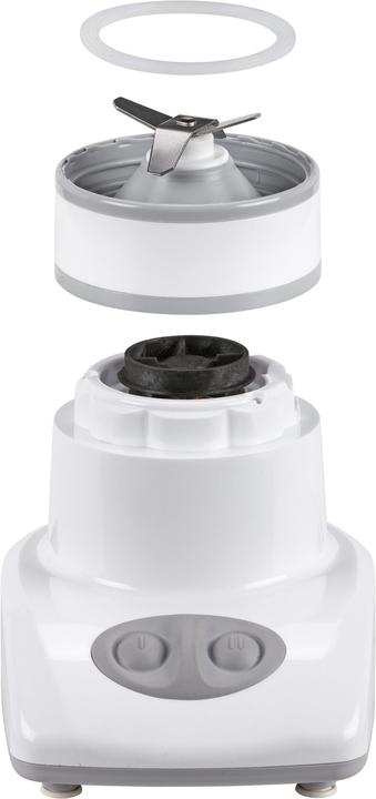 Actual product image Tristar Bl-4431 (180 W)