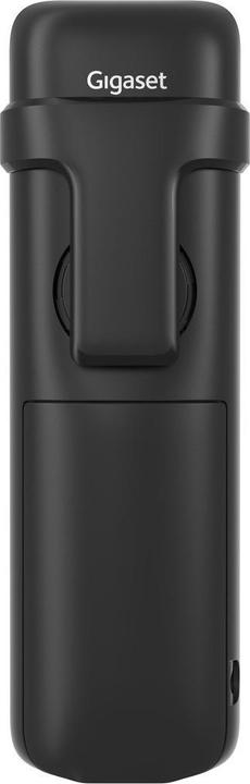 Produktbild Siemens Gigaset Comfort 550 (DE-Version)