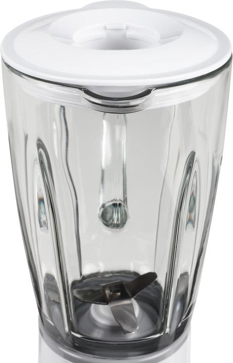 Actual product image Tristar Bl-4431 (180 W)