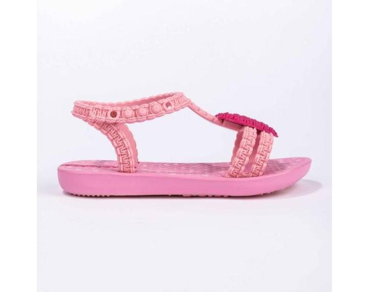 Ipanema Meine ersten Ipa Jr Sandalen (22)