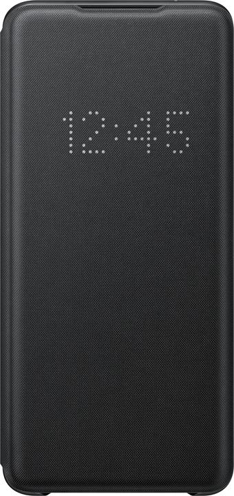 Samsung LED View Cover (Samsung Galaxy S20 Ultra 5G)