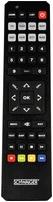 Immagine prodotto Schwaiger UFB4801 031 (Telecomando universale, Infrarossi)