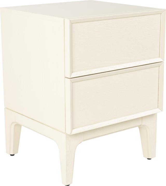 Image du produit Zuiver June Side Table/ Bedstand (45 x 60 x 45 x 45 cm)