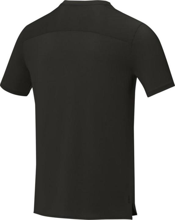 Immagine prodotto Elevate NXT Tshirt Borax a maniche corte (3XL)