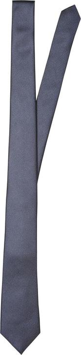 Produktbild Selected Homme Krawatte