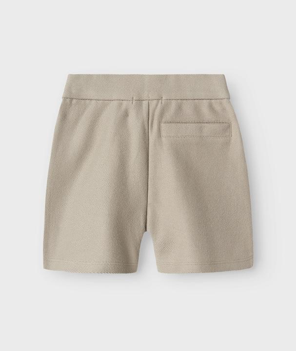 Produktbild Name it Kurze Shorts (92)