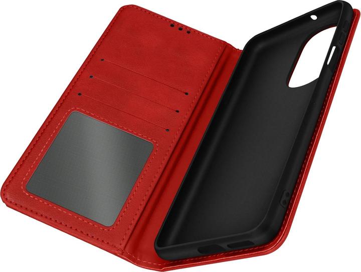 Produktbild Avizar Buckle Series (Motorola Edge 30 Pro)