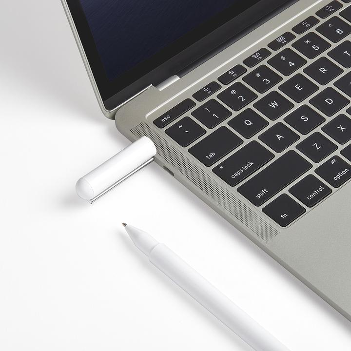 Actual product image Lexon C-Pen (32 GB, USB-C)