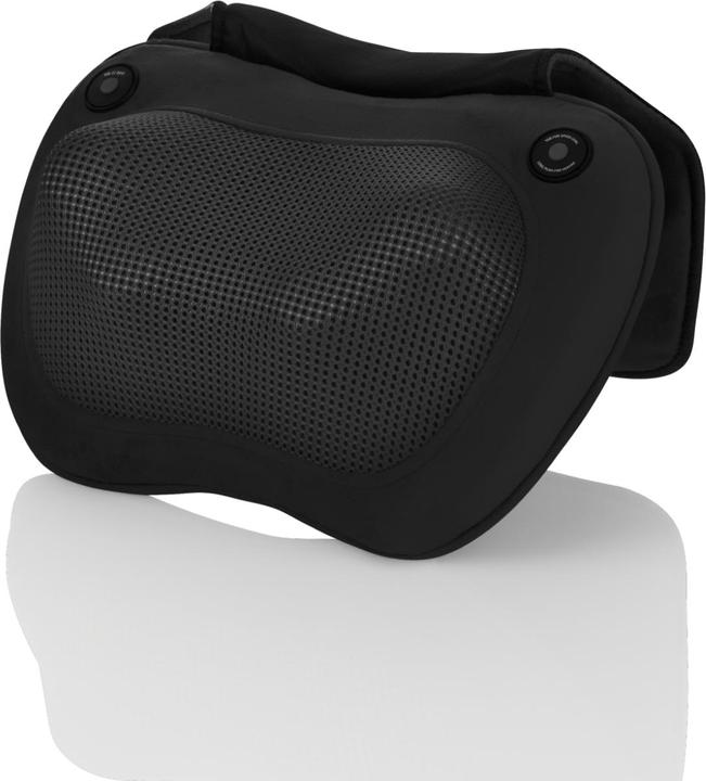 Actual product image Medisana MC850