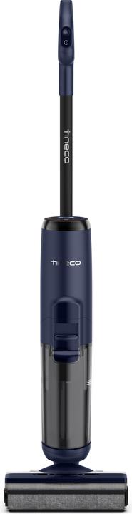 Produktbild Tineco Floor One S6 Flashdry PET