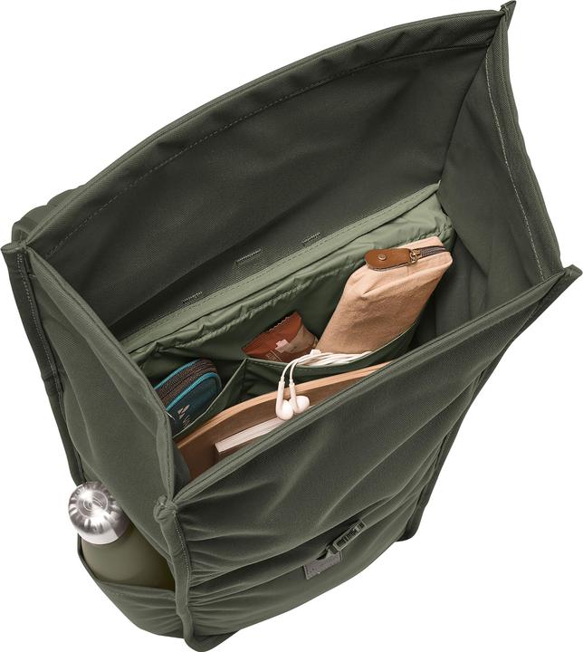 Image du produit Vaude Coreway Rolltop (20 l)
