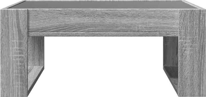 Actual product image VidaXL Livanga (70 x 53 x 30 cm)