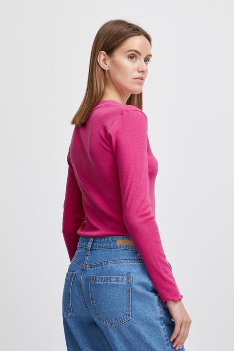 Image du produit B.young BYSANANA LS 2 - 20813605 (XL)