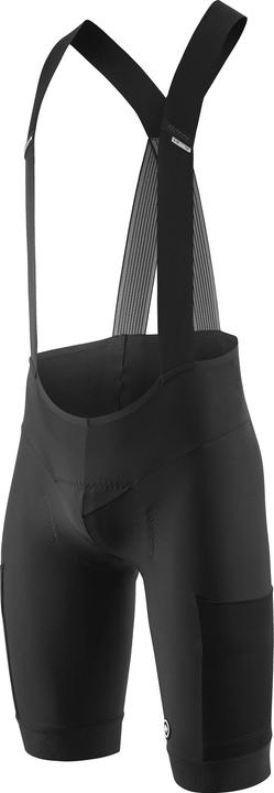 Actual product image Assos Tactica Gravel (XXL)