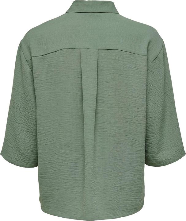 Image du produit JdY JDYDIVYA Chemise Chemise (L)