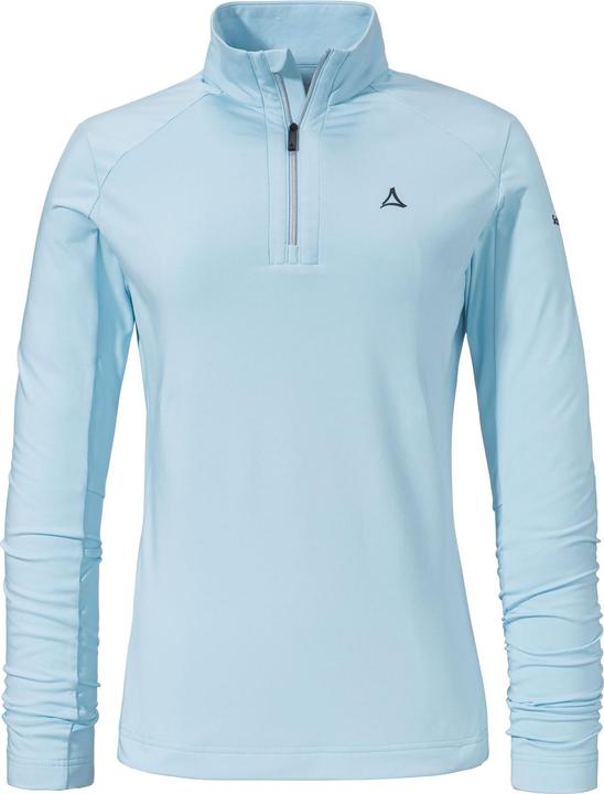 Schöffel Longsleeve Fiss (XXL)