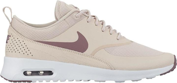 Image du produit Nike Air Max Thea (38)