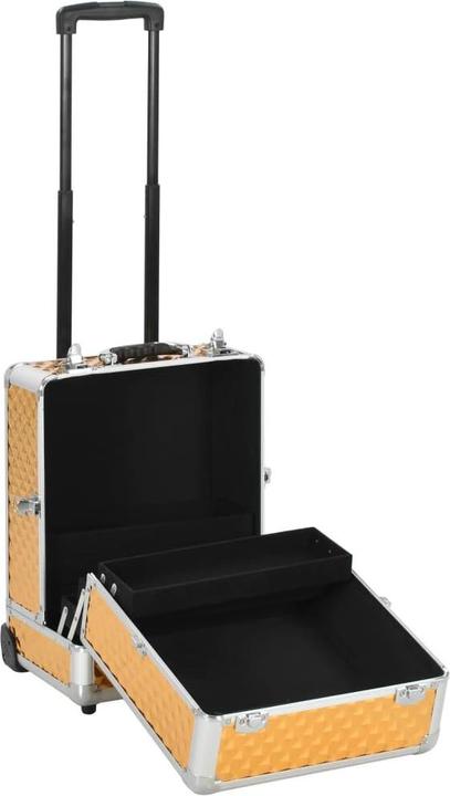 Actual product image VidaXL Hadil