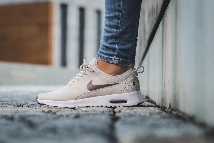 Image du produit Nike Air Max Thea (38)