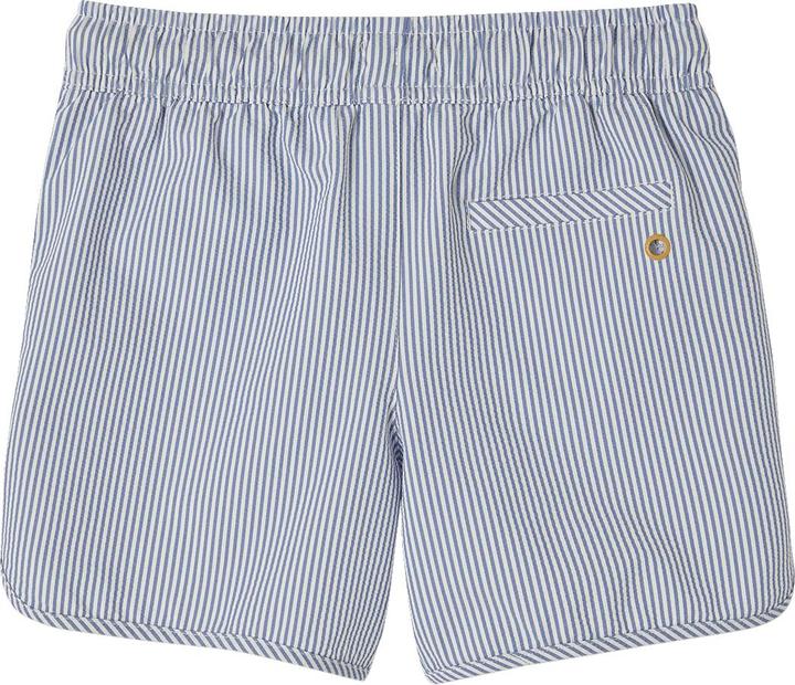 Immagine prodotto Vertbaudet Jungen Badeshorts Oeko-Tex (140)