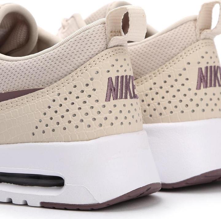Image du produit Nike Air Max Thea (38)